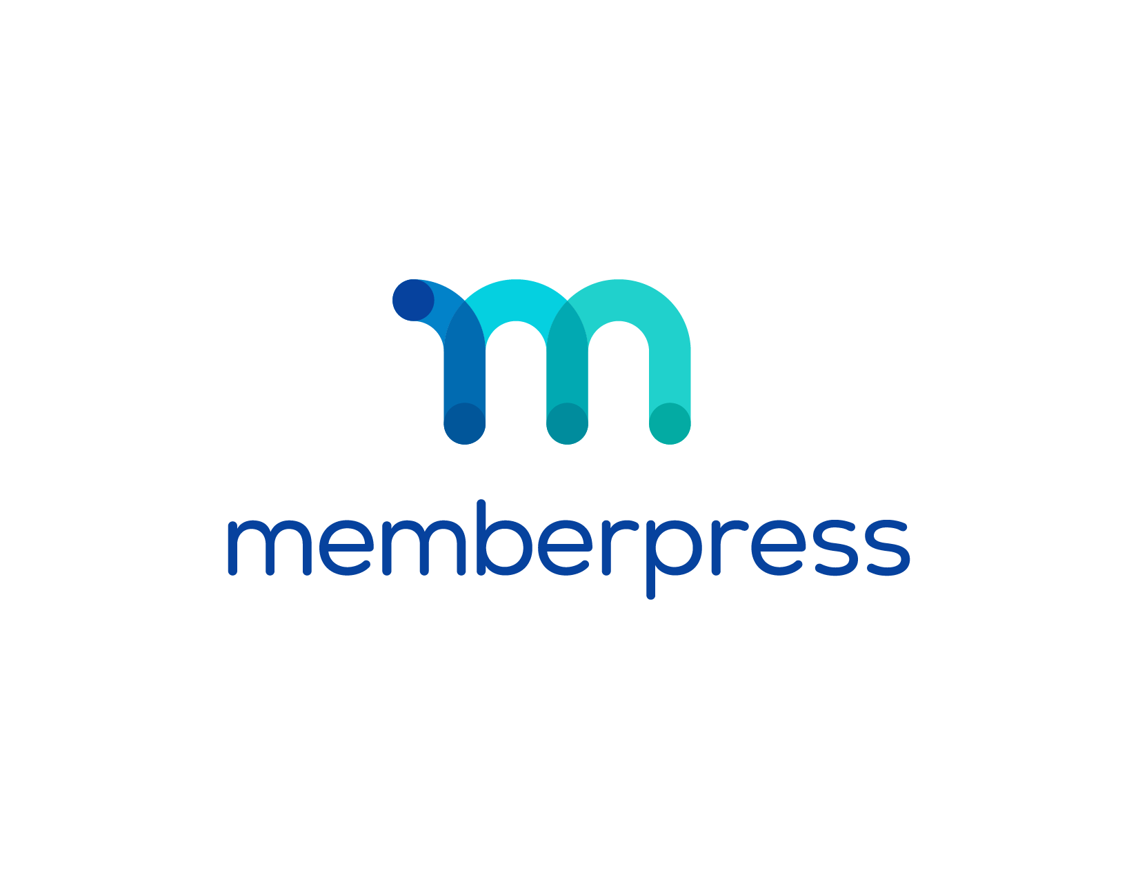 mp-logo-stacked-RGB-01_Stacked